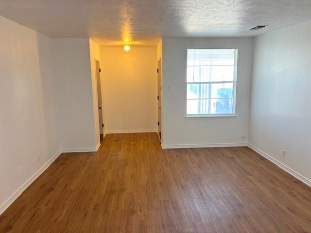 Photo - 2425 January Ln