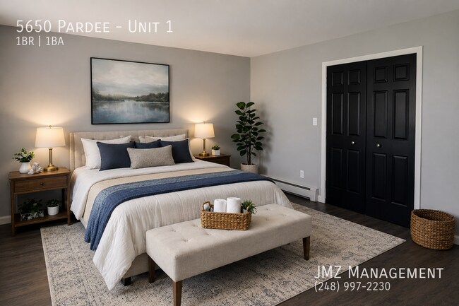 Photo - 5650 Pardee-Unit 1 Unit 1