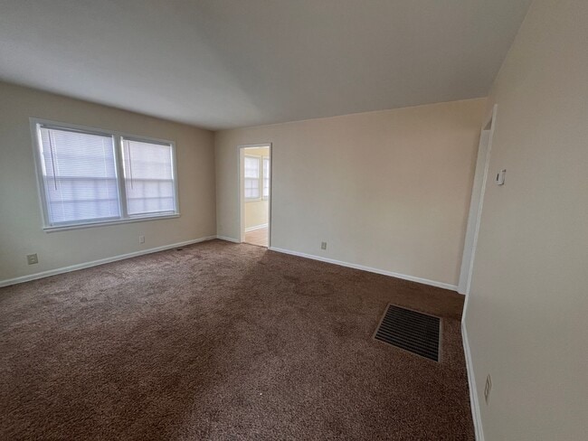 Photo - Cute 2 Bedroom 1 Bath Home