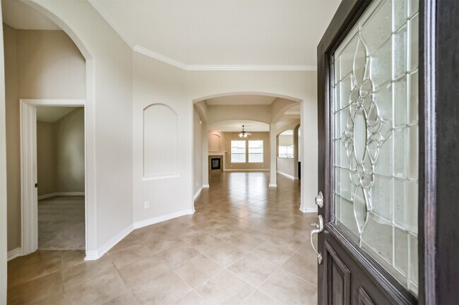 Photo - 14711 E Red Bayberry Ct