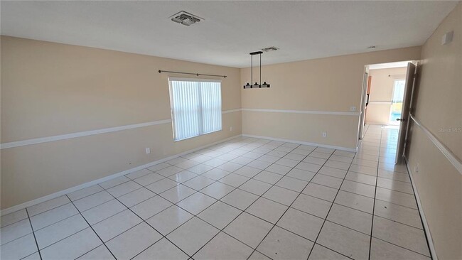 Photo - 13059 Prairie Meadows Dr