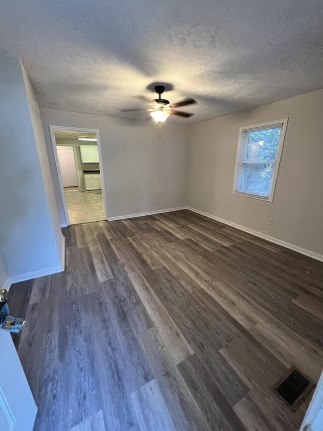 Photo - 1522 Aiken Ave