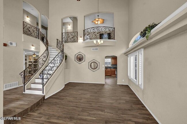 Photo - 7311 Corona Del Sol Dr