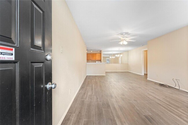 Photo - 10871 Braes Bend Dr