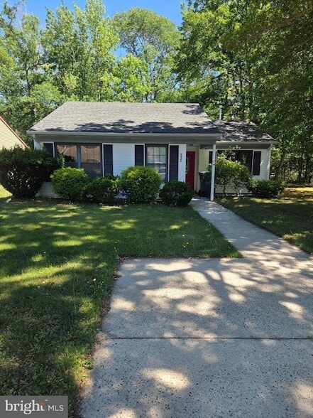 Photo - 118 Lexington Dr