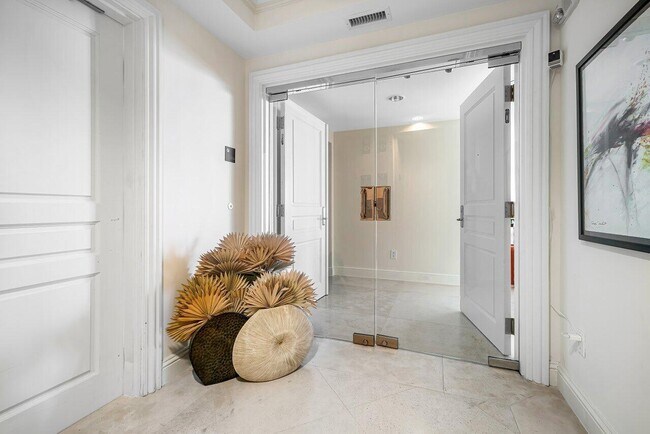 Photo - 3800 N Ocean Dr Unit 1053