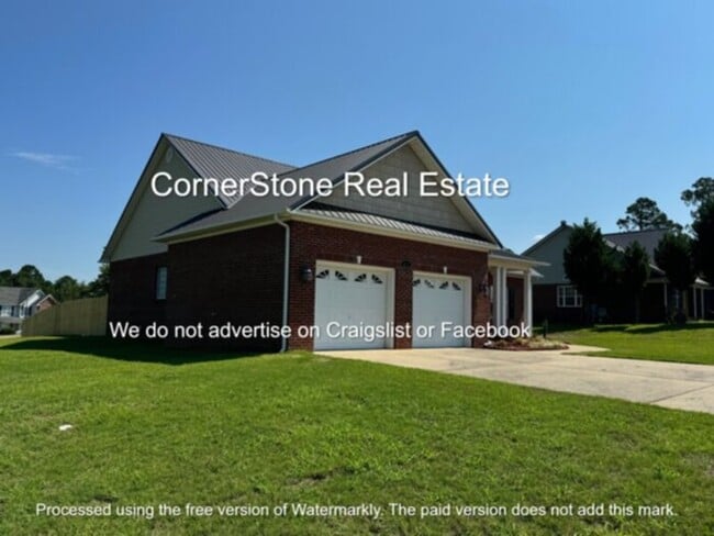 Photo - 655 Plantation Dr