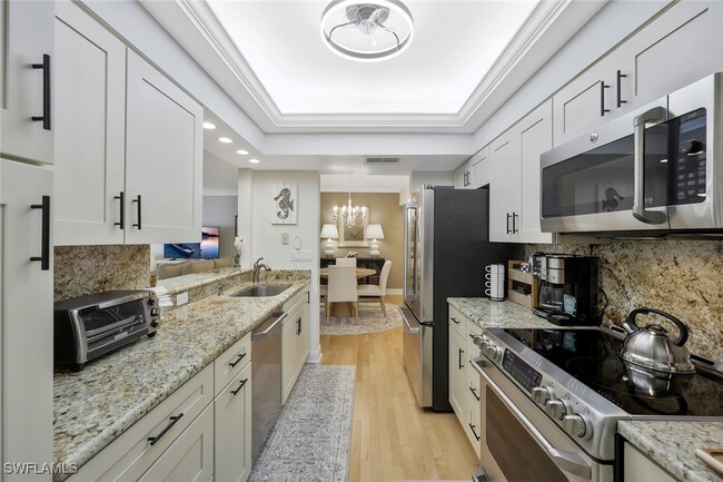 Photo - 780 Willowbrook Dr Unit 701