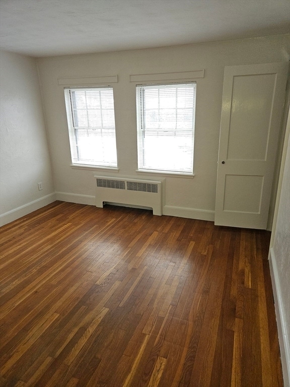 Photo - 24 Aldrich Rd Unidad 2