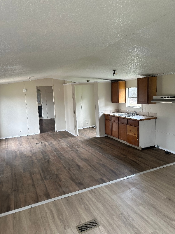 Photo - 3393 Briana Dr