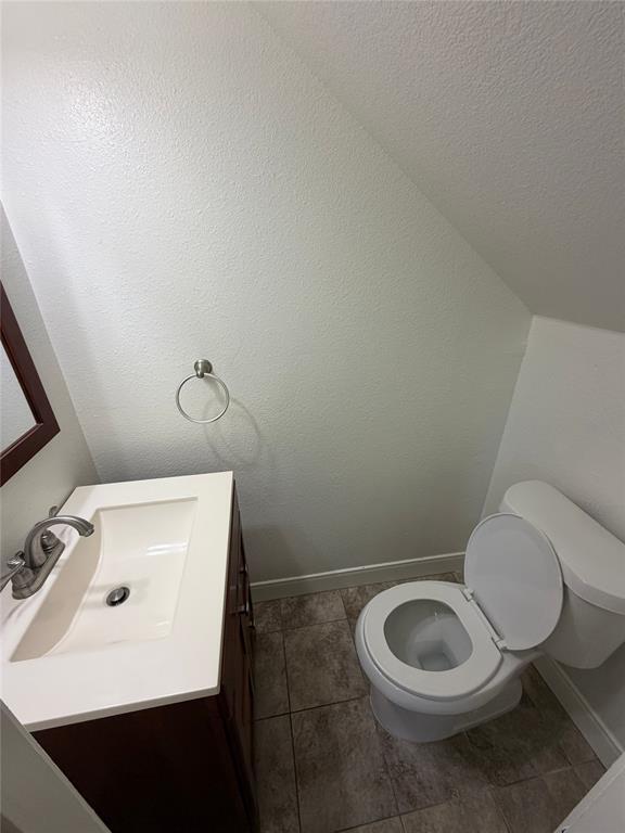 Photo - 146 Mauna Kea Ln