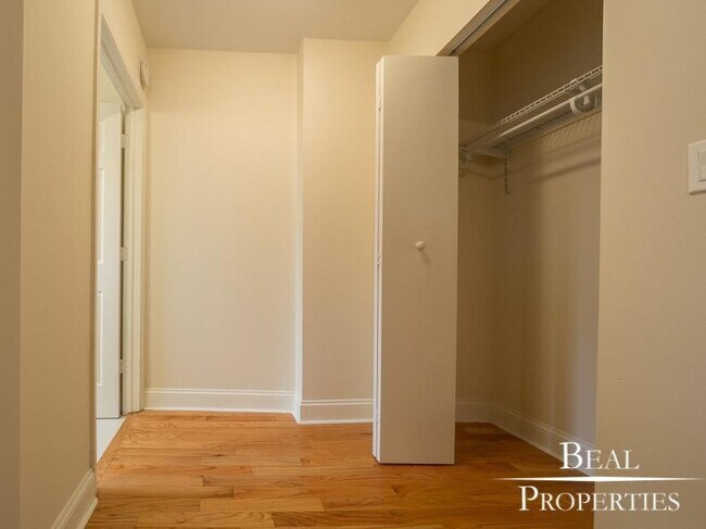 Photo - 0 bedroom in CHICAGO IL 60640 Unidad 306