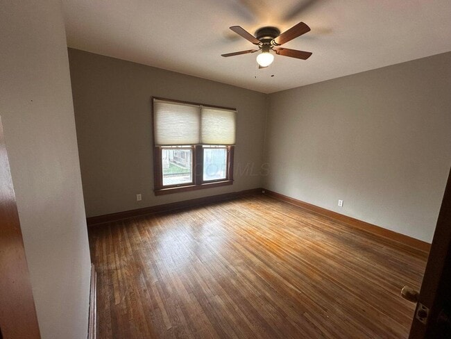 Photo - 890 E Livingston Ave Unidad 892