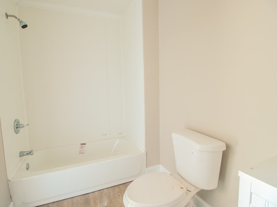 Photo - 119 Front St