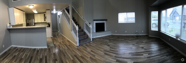 Building Photo - 5362 Lancaster Rd Rental