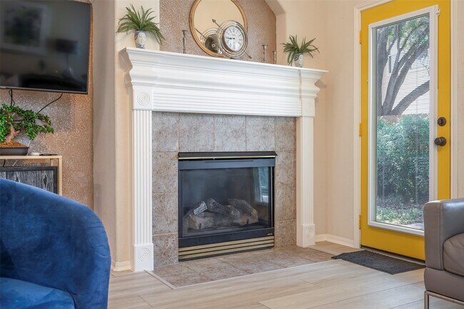 Photo - 21623 Balsam Brook Ln