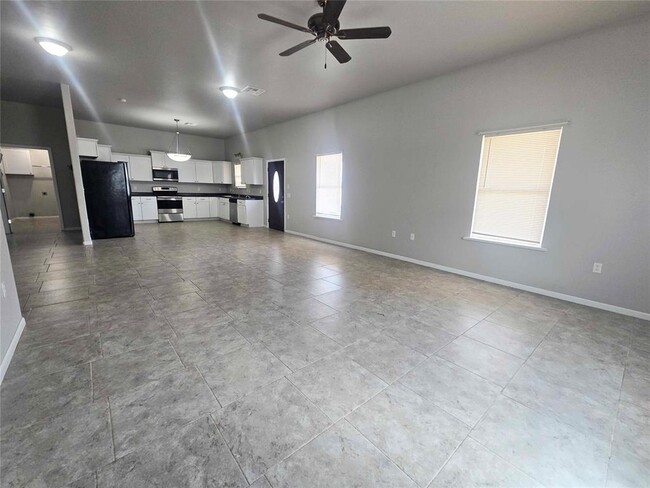 Photo - 2851 Cobalt Ct NW