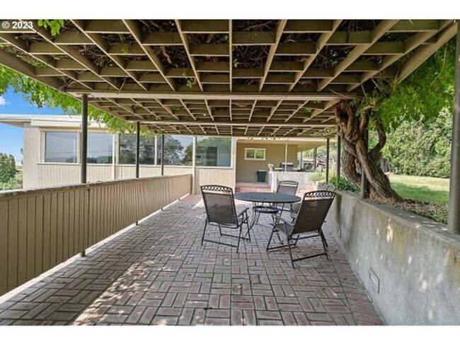 Photo - Large Family home with beautiful views