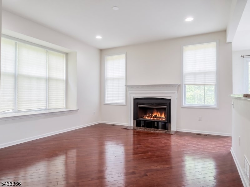 Photo - 39 Lamerson Cir