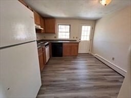 Photo - 1 Gault Rd Unit 3
