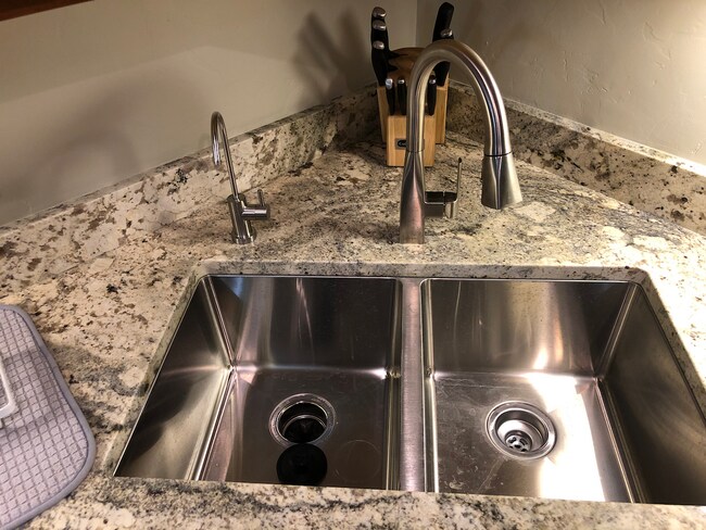 Photo - 446 N Campbell Ave Unit 3104