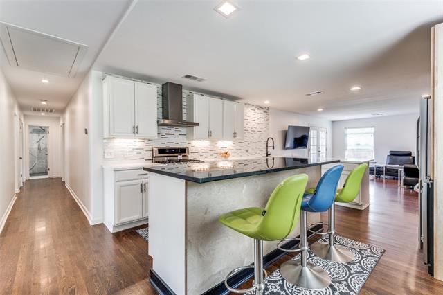 Photo - 6330 Marquita Ave