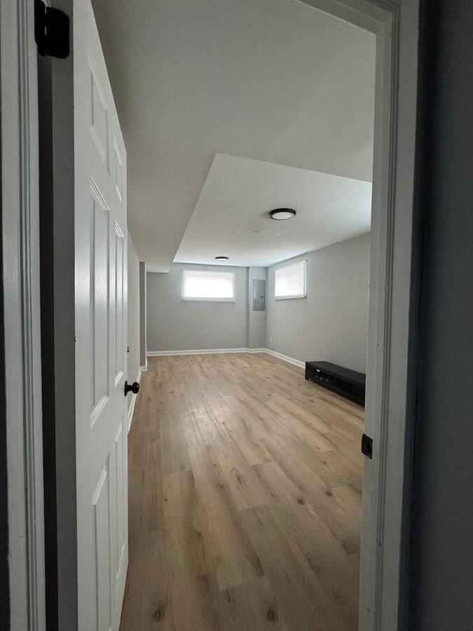 Photo - 421 Saint Margarets Dr