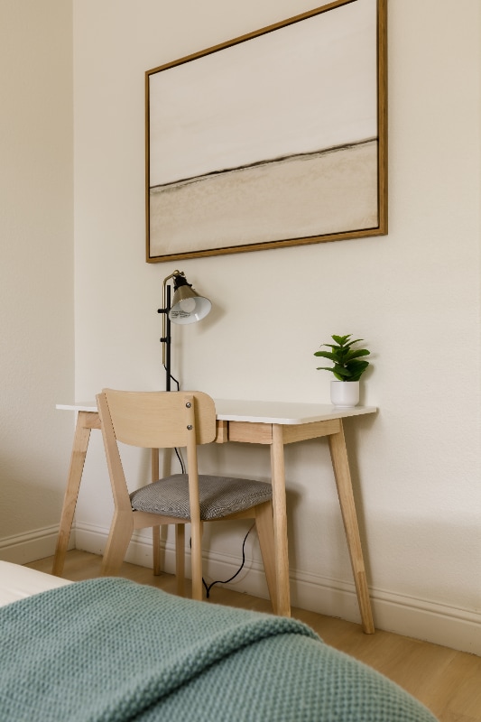 Photo - 1715 East Autumn Sage Avenue