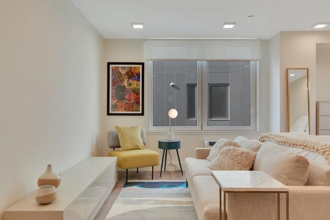 Photo - 477 Broadway Condo Unit 509
