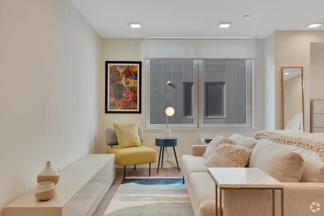 Building Photo - 477 Broadway Unit 509 Rental