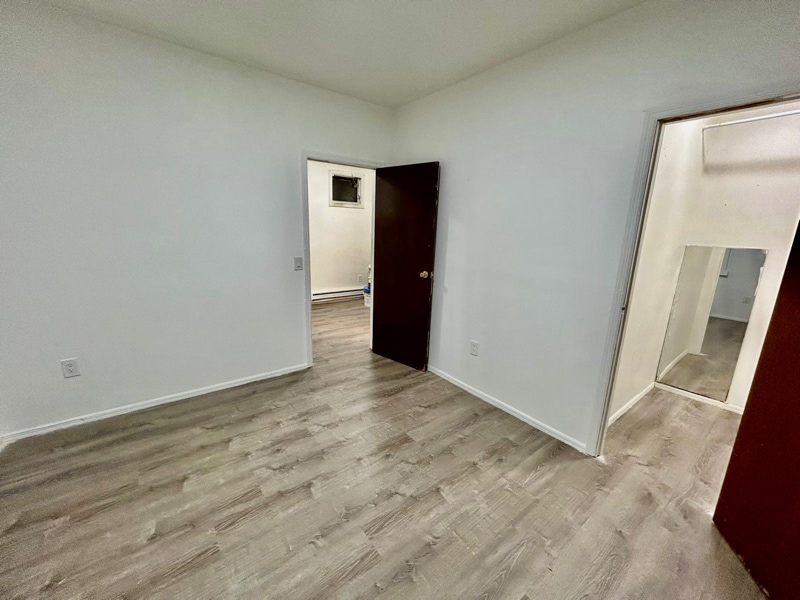 Photo - 618 Elizabeth Ave Unit 1A