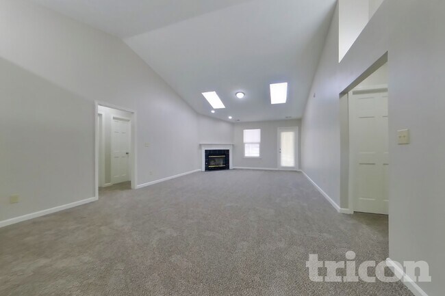 5706 Nodlehs Ct