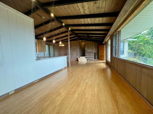 Photo - 2548 Ferdinand Ave