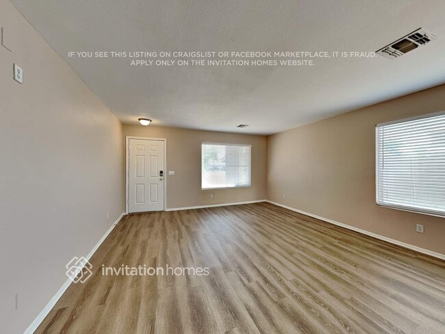 14572 N 154th Ave