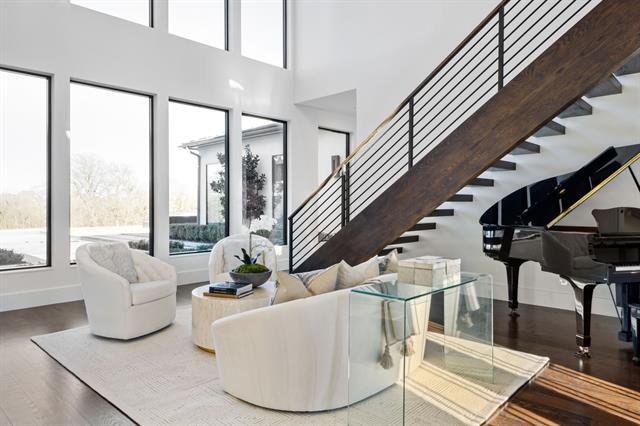 804 Kimball Ct