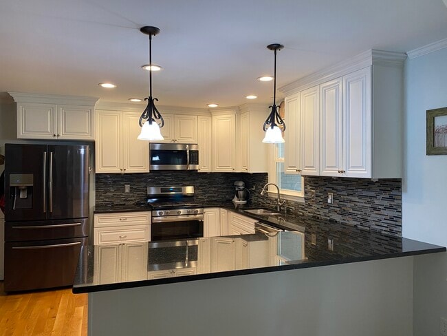 Photo - 100 Browning Dr