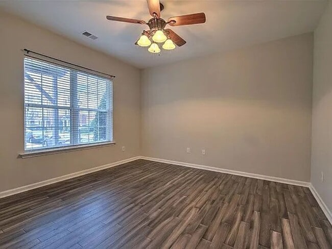 Photo - Location, Location!