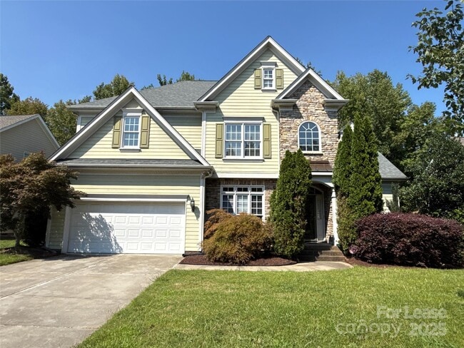 Building Photo - 2712 Sawgrass Ridge Pl Rental