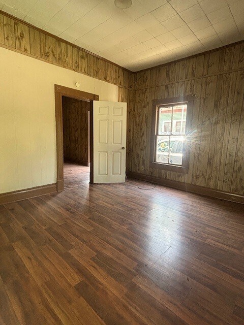 Photo - 702 NE Evangeline Thruway