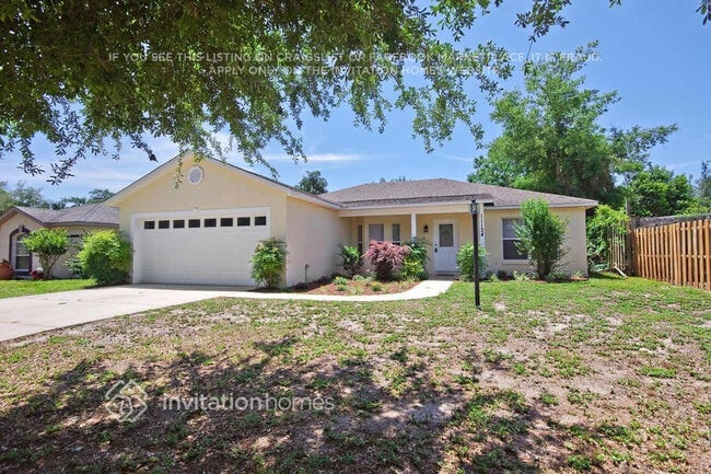 Building Photo - 11124 Fountain Lake Blvd Rental