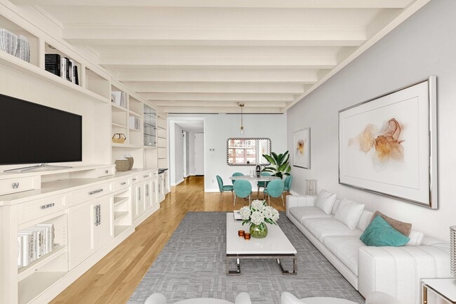 Photo - 400 E 67th St