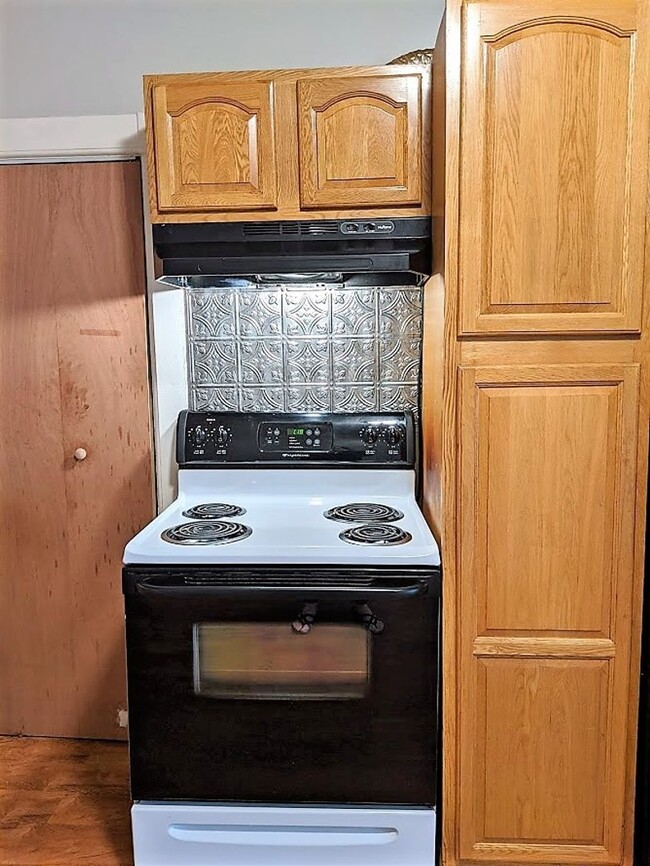 Photo - 187 Worcester St Unidad 1