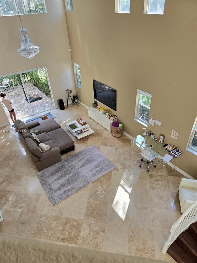 Photo - 11770 NW 2nd St