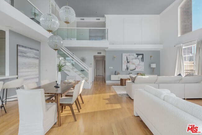 11723 Goshen Ave Unit 302