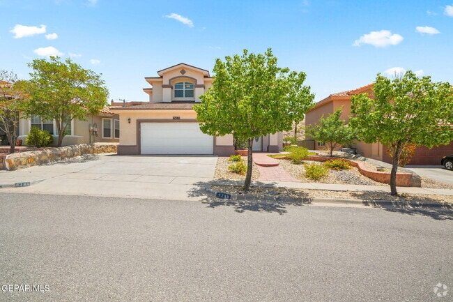 Building Photo - 6384 Franklin Gate Dr Rental