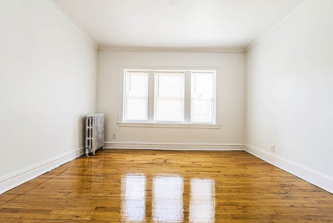 Photo - 6356-58 S Francisco 2908-10 W 64th Chicago, IL 60629