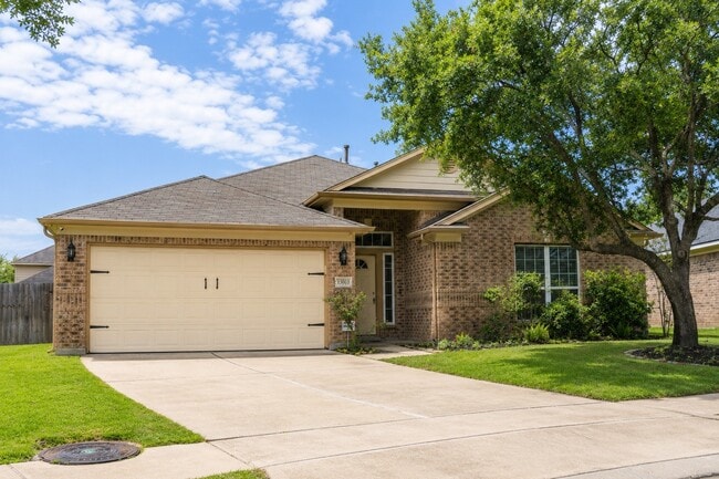 Photo - 13903 Bellows Gate Ct