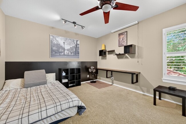 Photo - 11938 Rosebrier Park Ln