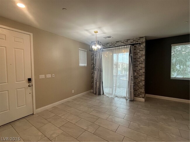 Photo - 965 Nevada State Dr Unidad 32101