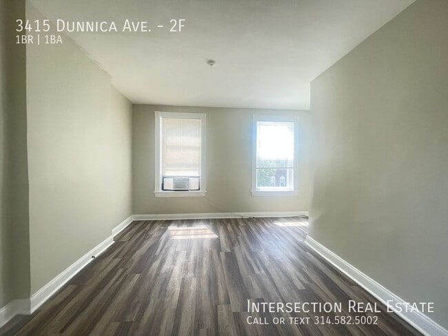 Photo - 3415 Dunnica Ave Unit 2F